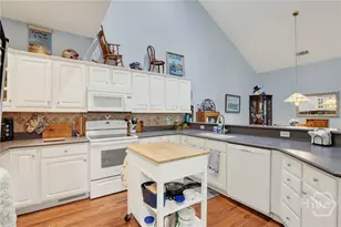 123 Peter's Quay, Savannah, GA 31410 - Photo 16