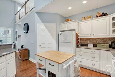 123 Peters Quay, Savannah, GA 31410 - Photo 18