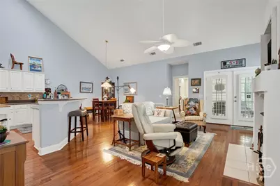 123 Peters Quay, Savannah, GA 31410 - Photo 4