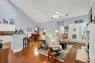 123 Peter's Quay, Savannah, GA 31410 - Photo 4