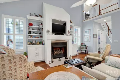 123 Peters Quay, Savannah, GA 31410 - Photo 6