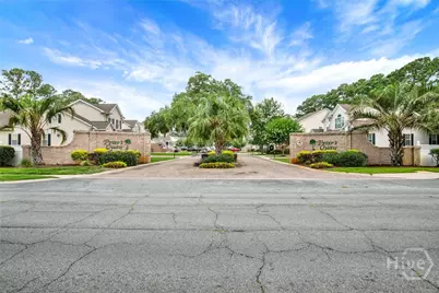 123 Peters Quay, Savannah, GA 31410 - Photo 36
