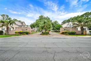 123 Peter's Quay, Savannah, GA 31410 - Photo 36