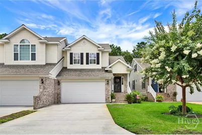 123 Peters Quay, Savannah, GA 31410 - Photo 1