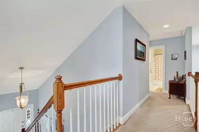 123 Peters Quay, Savannah, GA 31410 - Photo 26