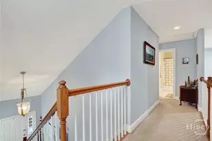 123 Peter's Quay, Savannah, GA 31410 - Photo 26