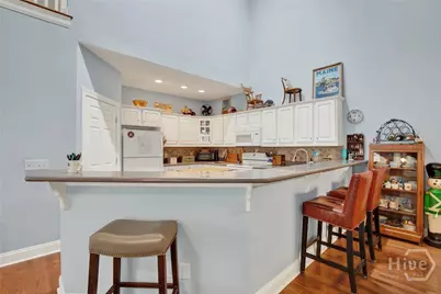 123 Peters Quay, Savannah, GA 31410 - Photo 14