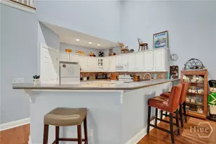 123 Peter's Quay, Savannah, GA 31410 - Photo 14