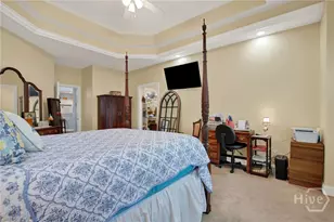 123 Peter's Quay, Savannah, GA 31410 - Photo 22