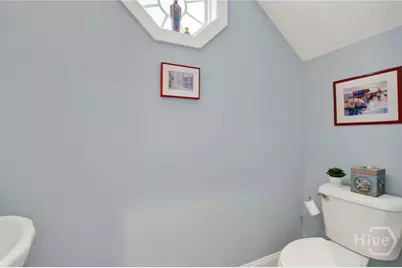 123 Peters Quay, Savannah, GA 31410 - Photo 10