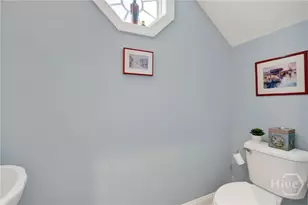123 Peter's Quay, Savannah, GA 31410 - Photo 10