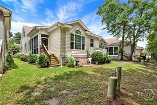 123 Peter's Quay, Savannah, GA 31410 - Photo 34