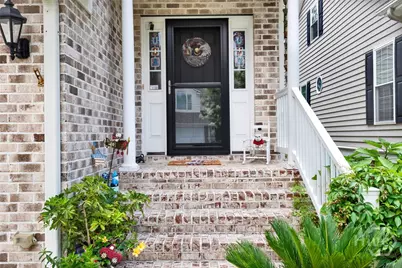 123 Peters Quay, Savannah, GA 31410 - Photo 2