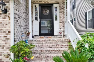 123 Peter's Quay, Savannah, GA 31410 - Photo 2
