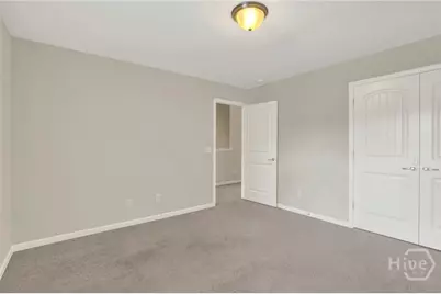 57 Ainsdale Drive, Richmond Hill, GA 31324 - Photo 22