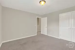 57 Ainsdale Dr, Richmond Hill, GA 31324 - Photo 22