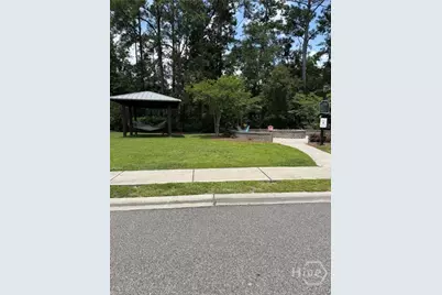 57 Ainsdale Drive, Richmond Hill, GA 31324 - Photo 40