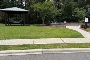57 Ainsdale Dr, Richmond Hill, GA 31324 - Photo 40