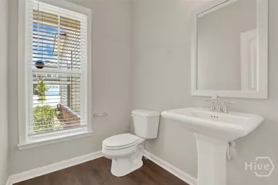 57 Ainsdale Drive, Richmond Hill, GA 31324 - Photo 16