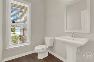 57 Ainsdale Dr, Richmond Hill, GA 31324 - Photo 16