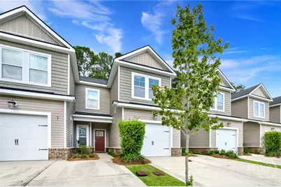 57 Ainsdale Drive, Richmond Hill, GA 31324 - Photo 2
