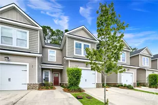 57 Ainsdale Dr, Richmond Hill, GA 31324 - Photo 2
