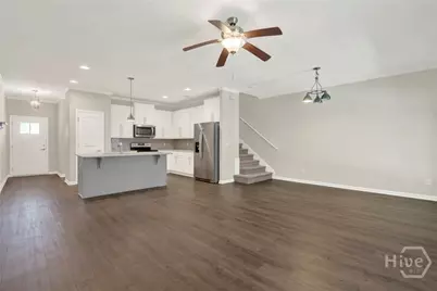 57 Ainsdale Drive, Richmond Hill, GA 31324 - Photo 14
