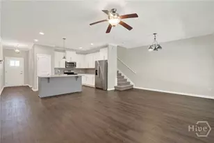 57 Ainsdale Dr, Richmond Hill, GA 31324 - Photo 14