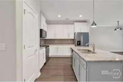 57 Ainsdale Drive, Richmond Hill, GA 31324 - Photo 6