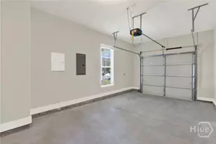 57 Ainsdale Dr, Richmond Hill, GA 31324 - Photo 30