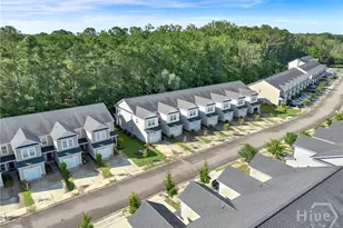 57 Ainsdale Dr, Richmond Hill, GA 31324 - Photo 38