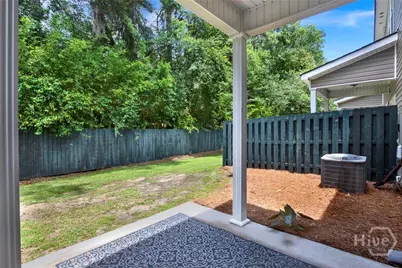 57 Ainsdale Drive, Richmond Hill, GA 31324 - Photo 32