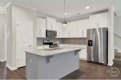 57 Ainsdale Drive, Richmond Hill, GA 31324 - Photo 8