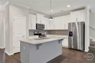 57 Ainsdale Dr, Richmond Hill, GA 31324 - Photo 8