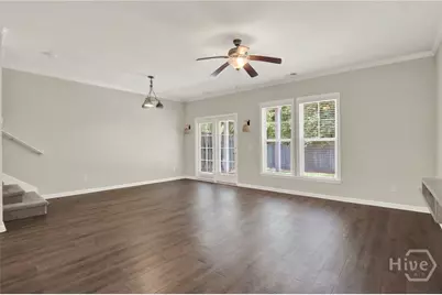 57 Ainsdale Drive, Richmond Hill, GA 31324 - Photo 12