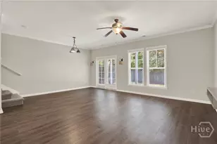57 Ainsdale Dr, Richmond Hill, GA 31324 - Photo 12