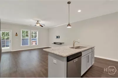 57 Ainsdale Drive, Richmond Hill, GA 31324 - Photo 10
