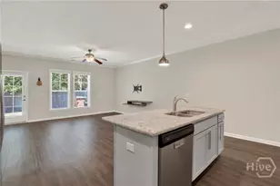 57 Ainsdale Dr, Richmond Hill, GA 31324 - Photo 10