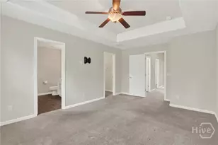 57 Ainsdale Dr, Richmond Hill, GA 31324 - Photo 26