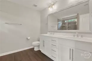 57 Ainsdale Dr, Richmond Hill, GA 31324 - Photo 28