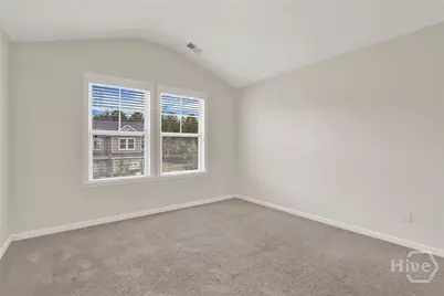 57 Ainsdale Drive, Richmond Hill, GA 31324 - Photo 20