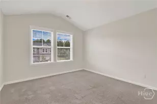 57 Ainsdale Dr, Richmond Hill, GA 31324 - Photo 20