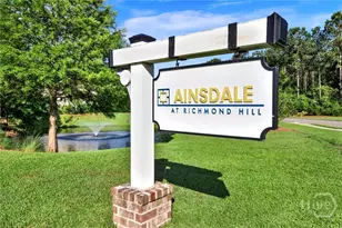 57 Ainsdale Dr, Richmond Hill, GA 31324 - Photo 4