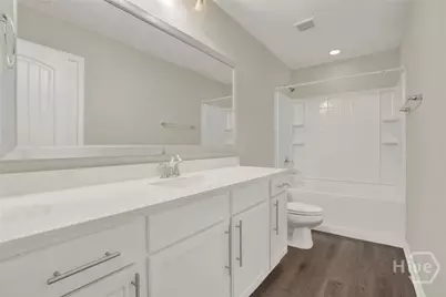 57 Ainsdale Drive, Richmond Hill, GA 31324 - Photo 24