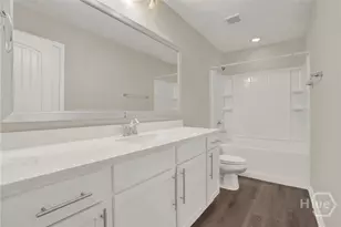 57 Ainsdale Dr, Richmond Hill, GA 31324 - Photo 24
