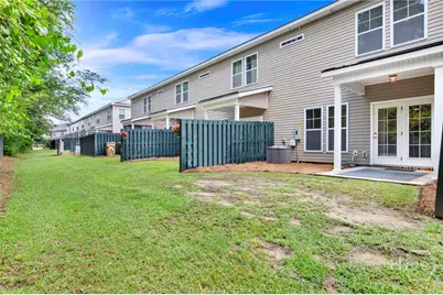 57 Ainsdale Drive, Richmond Hill, GA 31324 - Photo 36