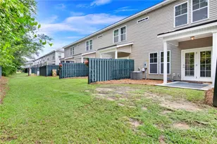 57 Ainsdale Dr, Richmond Hill, GA 31324 - Photo 36