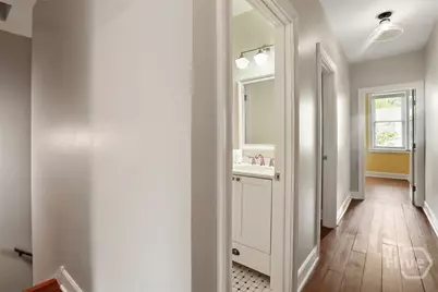 507 Tattnall Street, Savannah, GA 31401 - Photo 20