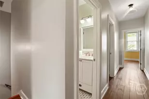 507 Tattnall St, Savannah, GA 31401 - Photo 20