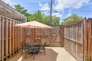 507 Tattnall St, Savannah, GA 31401 - Photo 26